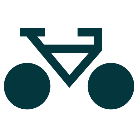 Z3n Tests (zendesk/1685753516) Help Center home page